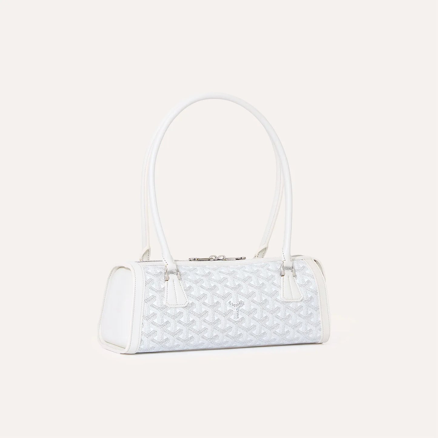 Bonbonnière bag