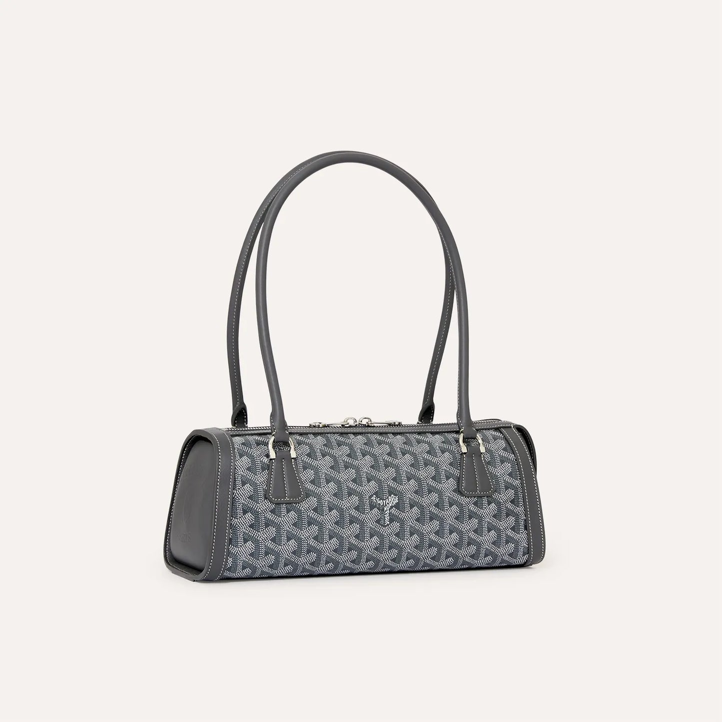 Bonbonnière bag