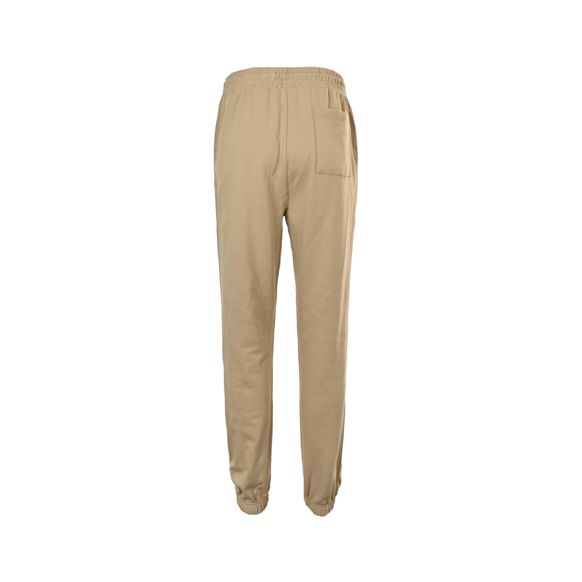 Burberry Athletic Sweatpants