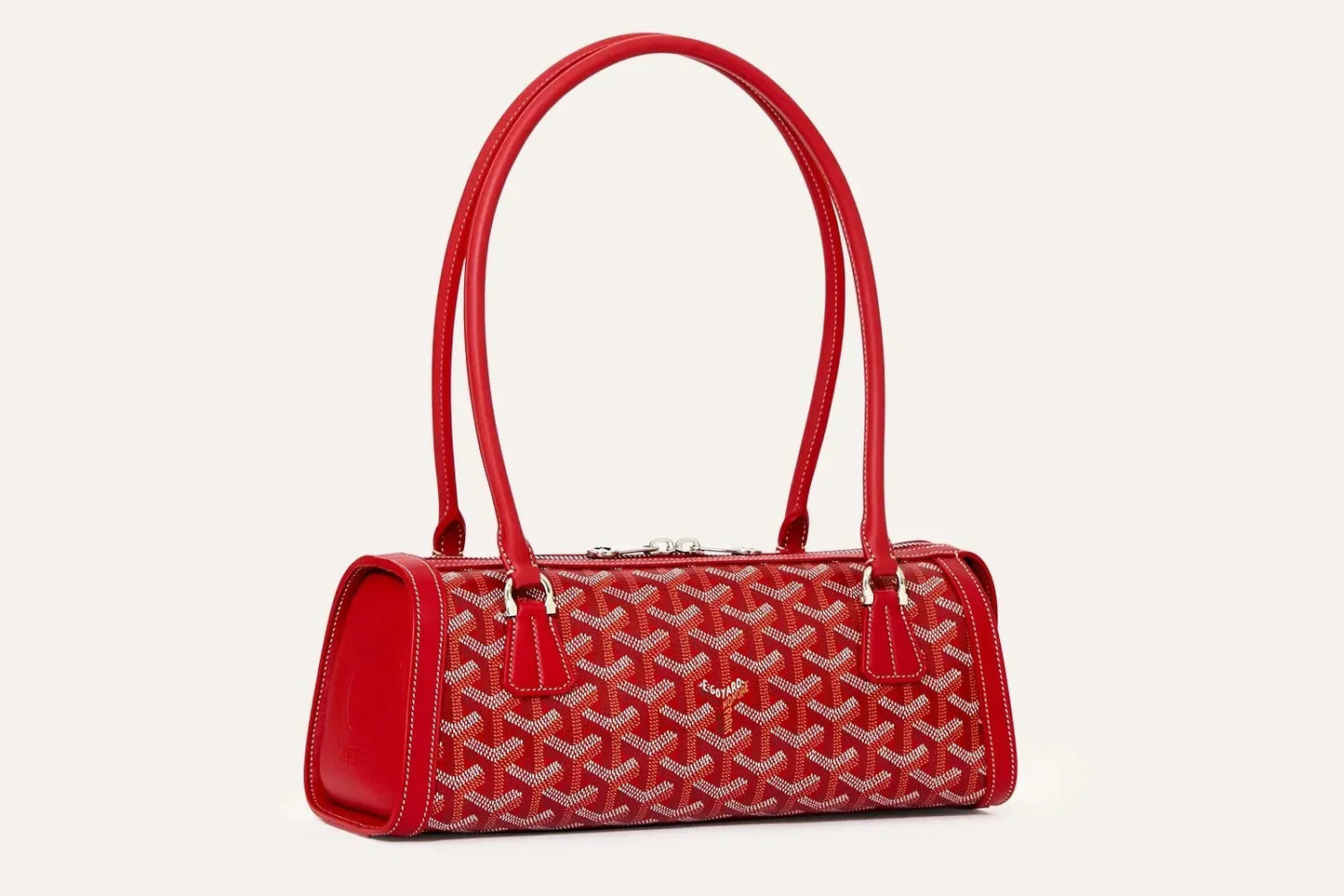 Bonbonnière bag