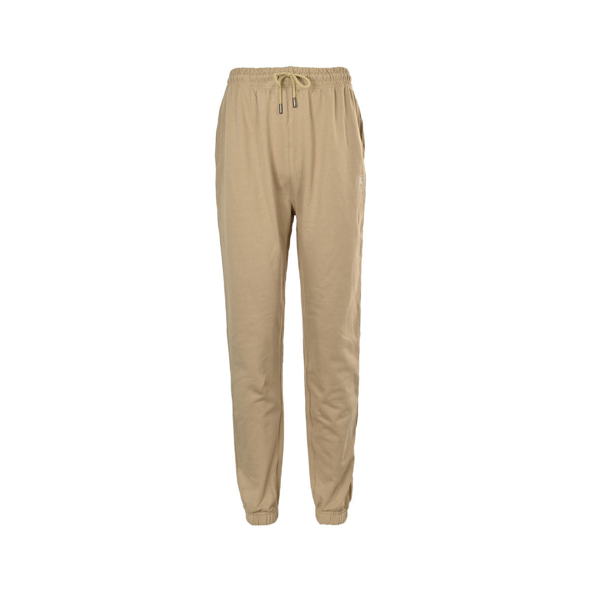 Burberry Athletic Sweatpants