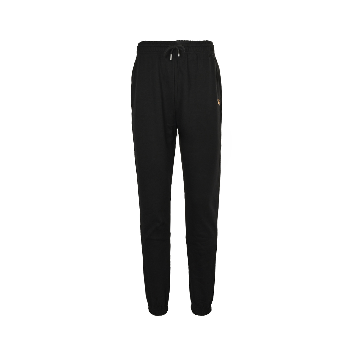Burberry Athletic Sweatpants