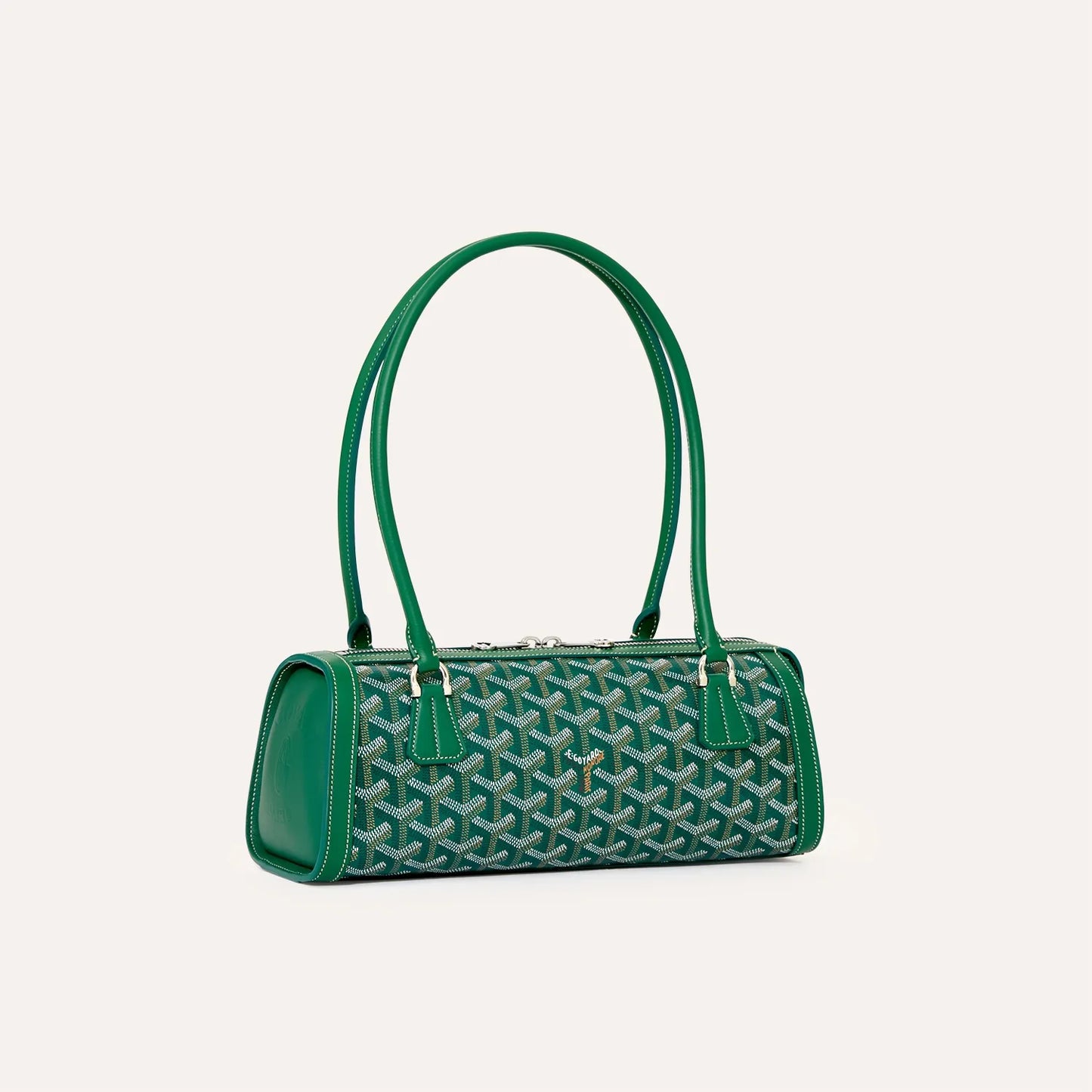 Bonbonnière bag