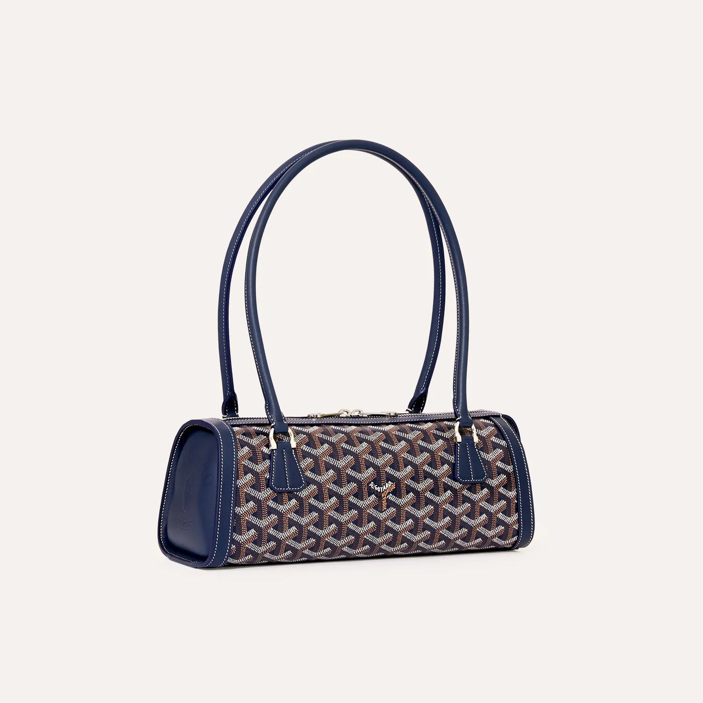 Bonbonnière bag