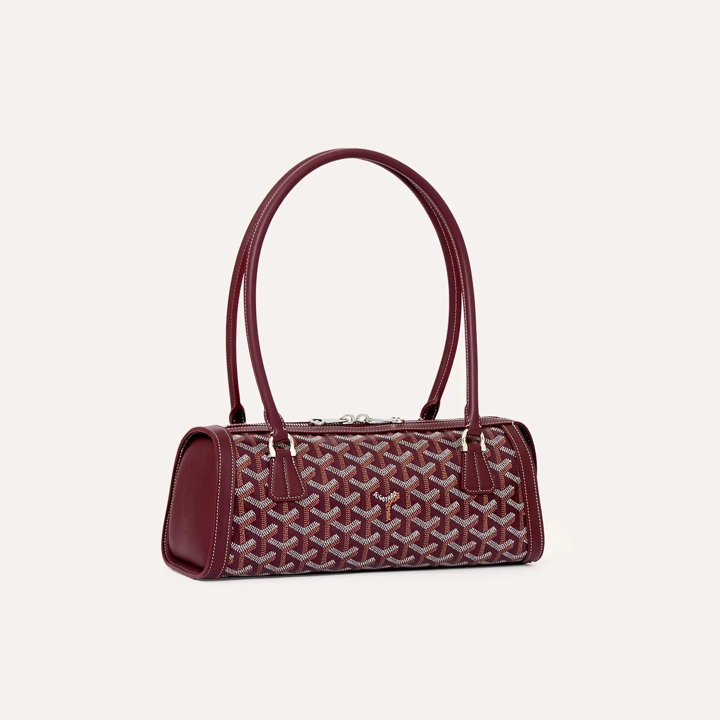 Bonbonnière bag