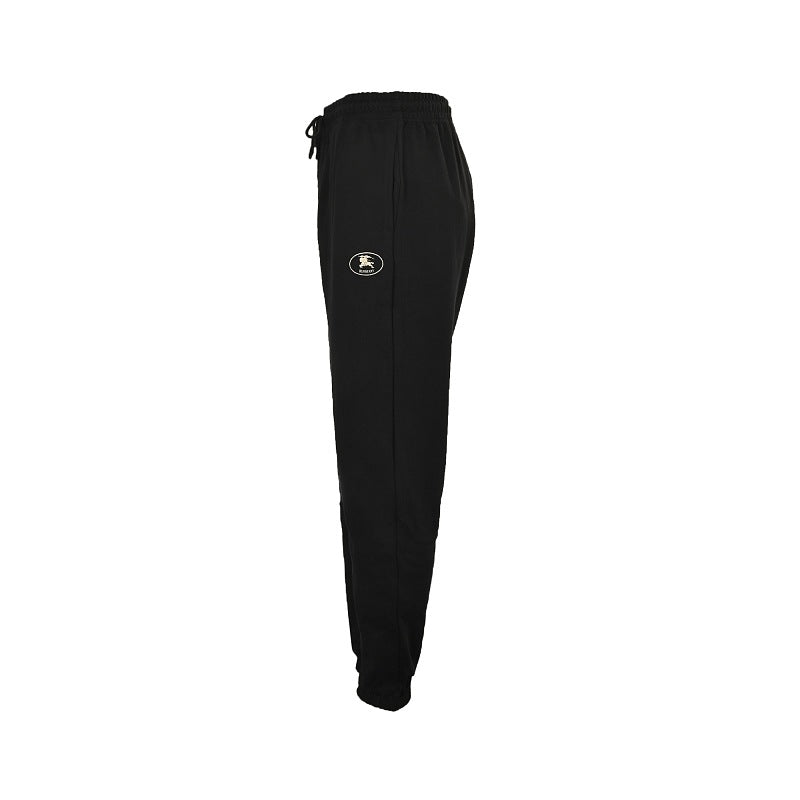 Burberry Athletic Sweatpants