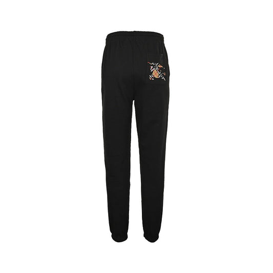 Burberry Athletic Sweatpants