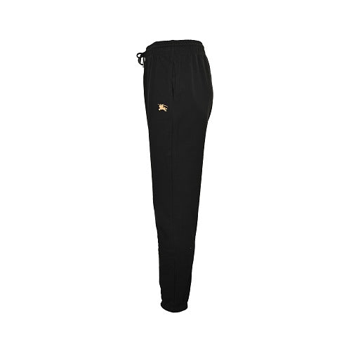 Burberry Athletic Sweatpants