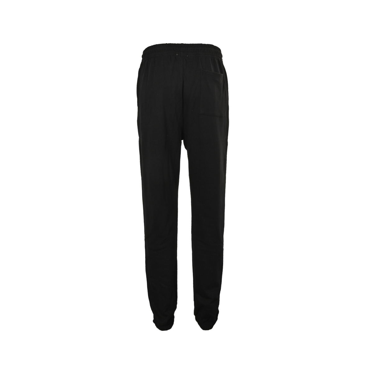 Burberry Athletic Sweatpants