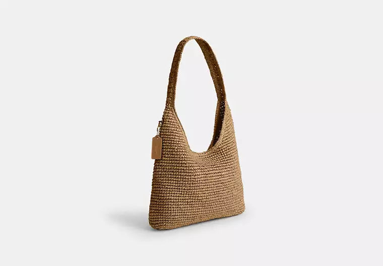 Brooklyn Shoulder Bag 28